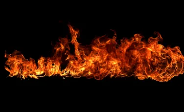 Misteriosul foc grecesc – Scutul de foc al Bizanţului