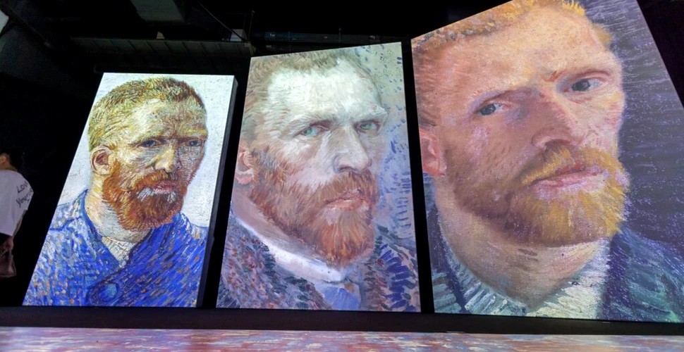 Vincent van Gogh, geniul chinuit din spatele a 900 de capodopere. 10 fapte despre „Nebunul cu părul de foc”