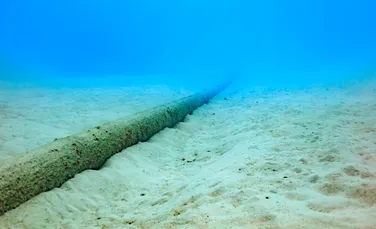 Țara europeană care pregătește cea mai mare conductă submarină de hidrogen din lume