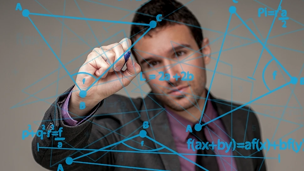 Reuşită extraordinară a matematicienilor: prima formă geometrică descoperită în ultimii 400 de ani!