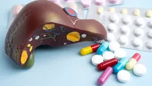 Hepatitele infecțioase pot apărea la orice vârstă. Semnele la care trebuie să fim atenți!