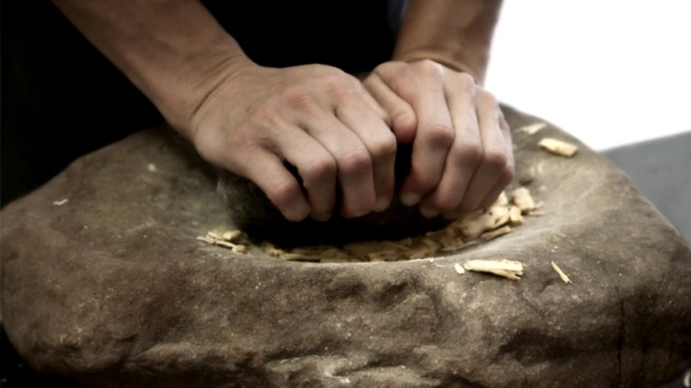 Dieta carnivora a oamenilor primitivi – un mit?