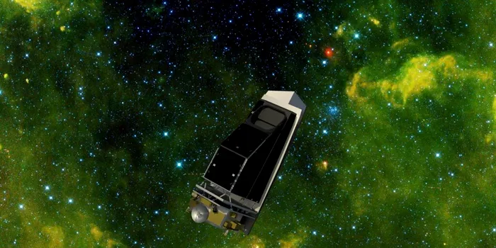NASA a început construirea următoarei generații de „vânători” de asteroizi