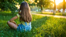Milioane de copii din lume, în pericol din cauza ratelor scăzute de vaccinare
