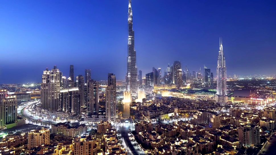 Top 10 cele mai scumpe destinaţii turistice