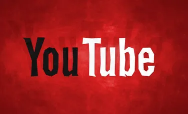 ,,Unplugged”, surpriza pe care YouTube o pregăteşte televiziunilor