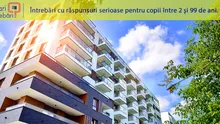 De ce sunt casele dreptunghiulare?