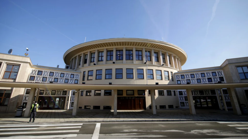 Când se redeschide Aeroportul Băneasa pentru cursele de linie?