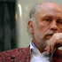 John Malkovich, singurul actor de la Hollywood care a devenit și creator de modă