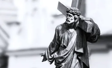 A avut Iisus soție și copii? Un cercetător al Bibliei răspunde