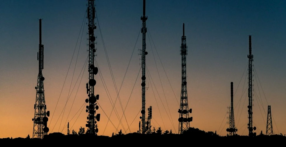 România, avertizată de Comisia Europeană privind netranspunerea normelor UE în sectorul telecomunicațiilor