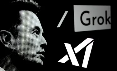 Chatbotul Grok al lui Elon Musk a generat comentarii prin care îl laudă pe Adolf Hitler