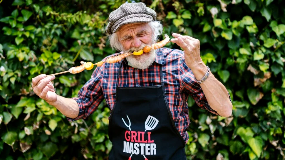 Obiceiul alimentar de la care nu se abat cei mai longevivi oameni din lume