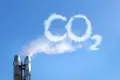 Un nou record pentru emisiile de CO2 în 2023