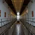 5 foste închisori comuniste din România, înscrise în Patrimoniul Mondial UNESCO
