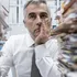 De ce ne e atât de greu să ne ocupăm de „hârțogăraie”?