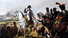 În urmă cu 205 ani, murea Napoleon Bonaparte. Cum a ajuns din simplu caporal un lider marcant al secolului XIX