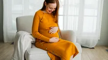 Cum sunt afectați bebelușii de vârsta mamei lor?