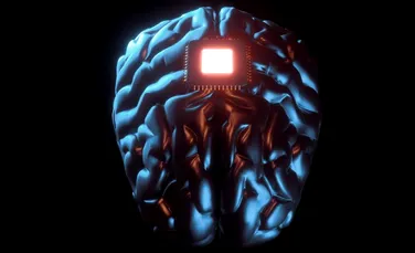 Implantul cerebral Neuralink al lui Elon Musk înspăimântă oamenii de știință
