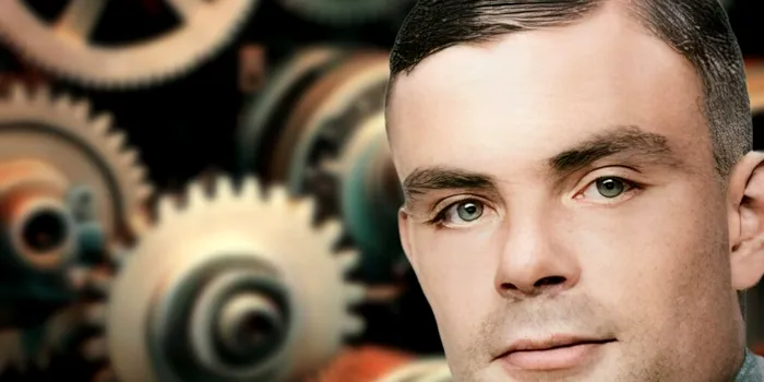 O predicție faimoasă a lui Alan Turing, confirmată pentru prima dată prin experimente