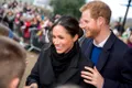 Prințul Harry și Meghan Markle revin în Regatul Unit pentru prima dată după patru ani