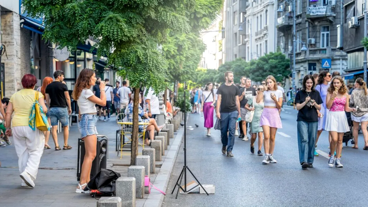București 