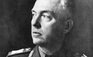 Ziua în care România devenea „stat naţional-legionar”
