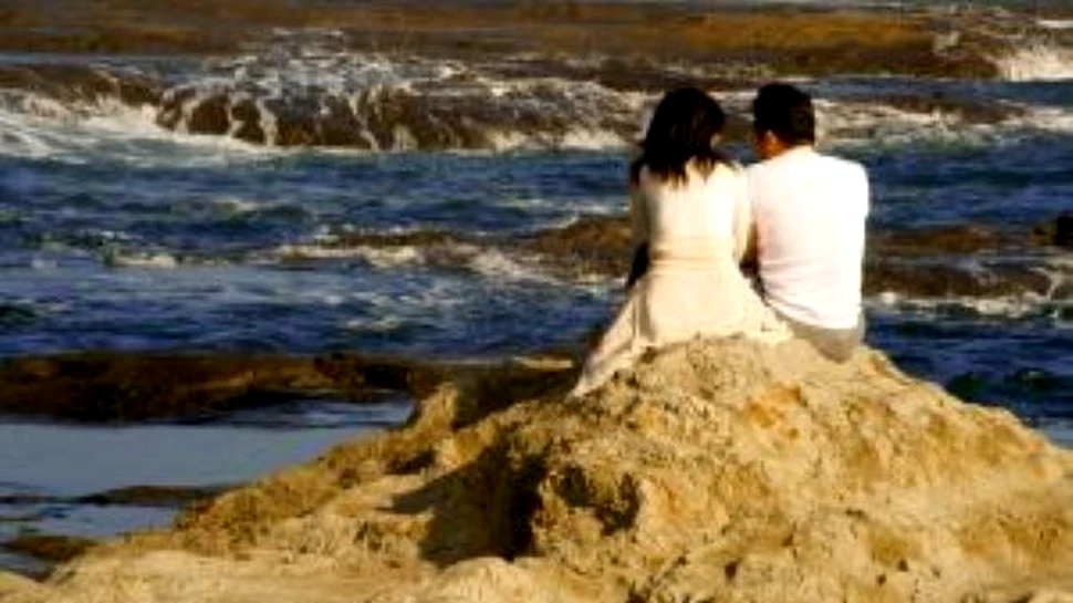 163.424 de lire sterline. Atat costa un “Te iubesc!”