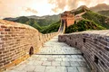 Marele Zid Chinezesc ar putea fi mult mai vechi decât s-a crezut până acum