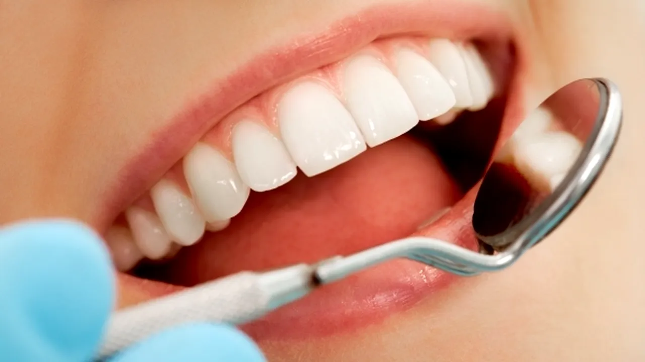 1-dentist 