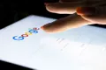 Ce au căutat românii pe Google în 2023? Cutremurele au fost tema anului