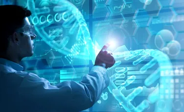 Oamenii au gene de hibernare. Ce se întâmplă dacă le activăm?