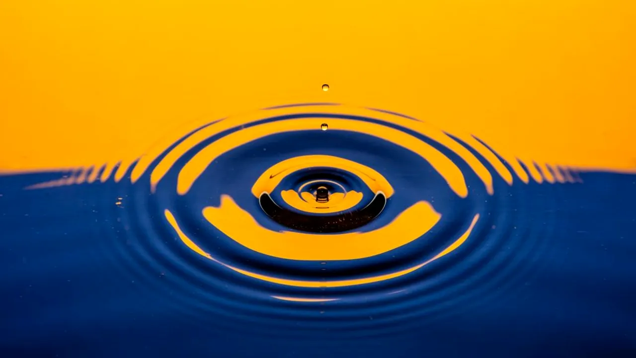 apa-stare-lichida-unsplash_descopera 