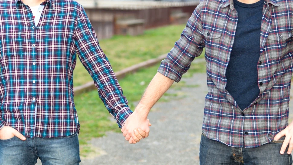 Încă un stat european legalizează căsătoriile între persoane de acelaşi sex