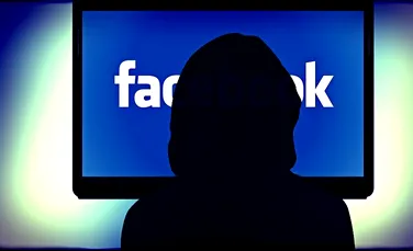 În urma criticilor DURE, Facebook s-a decis să utilizeze softuri care vor monitoriza conţinutul extremist
