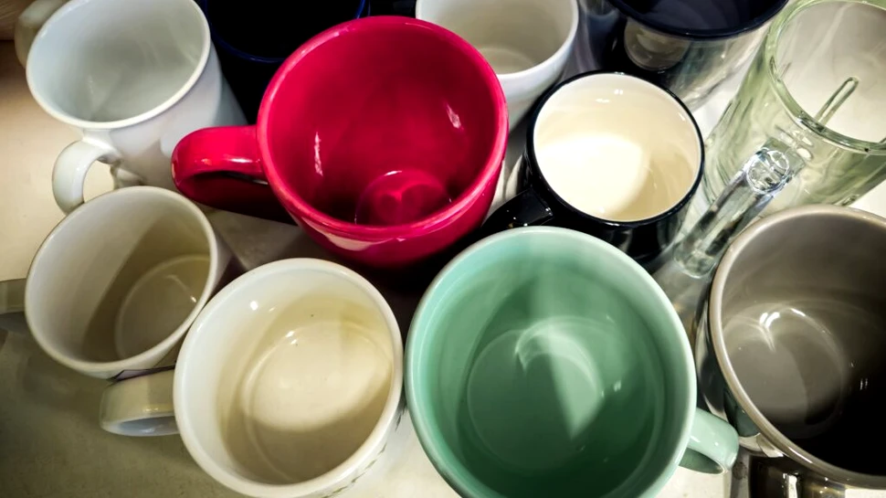 Cum îți organizezi casa fără stres și fără cheltuieli inutile