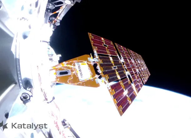 Criză la NASA: o misiune de salvare trebuie ea însăși salvată
