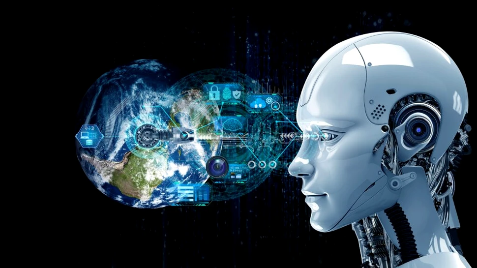 Moltbook: Rețeaua socială unde peste 1,5 milioane de roboți vorbesc între ei, iar oamenii doar privesc