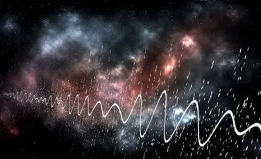 Un semnal misterios dintr-un sistem stelar locuibil, dovada că nu suntem singuri în Univers?