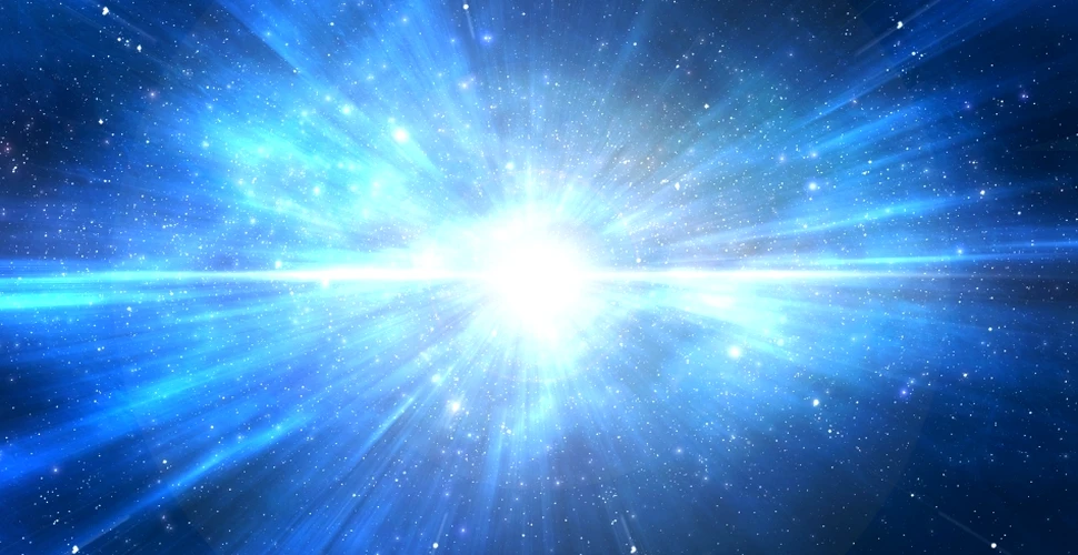 Bătrână cât Universul: astronomii au descoperit cea mai veche stea cunoscută, formată curând după Big Bang