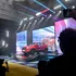 Un producător chinez de automobile lansează un vehicul în Italia, cu planuri de a se extinde în Europa