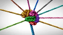 Cazurile de Parkinson s-ar putea dubla la nivel mondial până în 2050