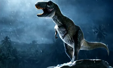 De ce dinozaurii nu au evoluat din nou după ce au dispărut?