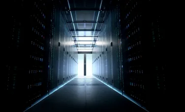 China investește o sumă record într-un centru de supercomputere pentru a analiza datele din spațiu