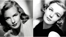 Celebritate, psihiatrie și control. Cum a fost distrusă actrița Frances Farmer de Hollywood și de sistemul psihiatric