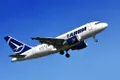TAROM va relua zborurile spre Tel Aviv începând din ianuarie 2024