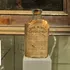 „Siropul de tuse peste noapte” din anii 1900 are o listă de ingrediente dusă la extrem