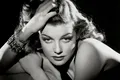 1939, anul special al cinematografiei. Ce actori erau în vogă și ce artiști cădeau în dizgrația Hollywoodului?