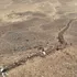 Zidul Gobi: O enigmă medievală dezvăluită de arheologi