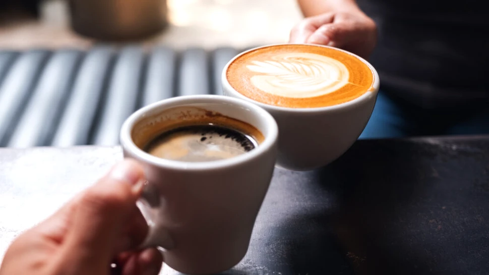 Studiu îngrijorător. Banala cafea de dimineață ar putea accelera dispariția speciilor